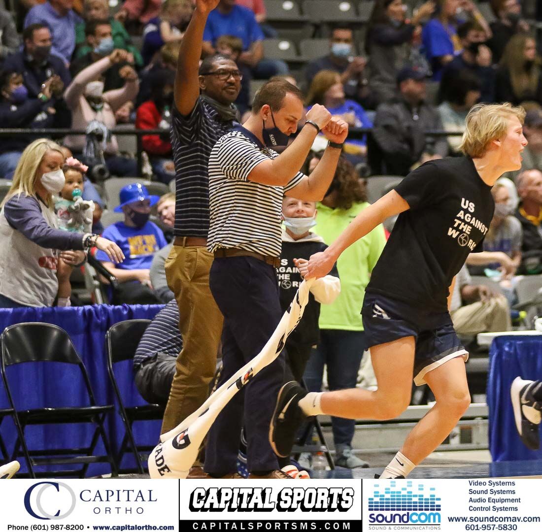 St. Andrews vs Booneville 28.JPG